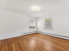 34 Old Bedford Road, Goldens Bridge NY 10526