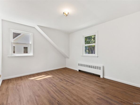 34 Old Bedford Road, Goldens Bridge NY 10526