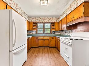 34 Old Bedford Road, Goldens Bridge NY 10526