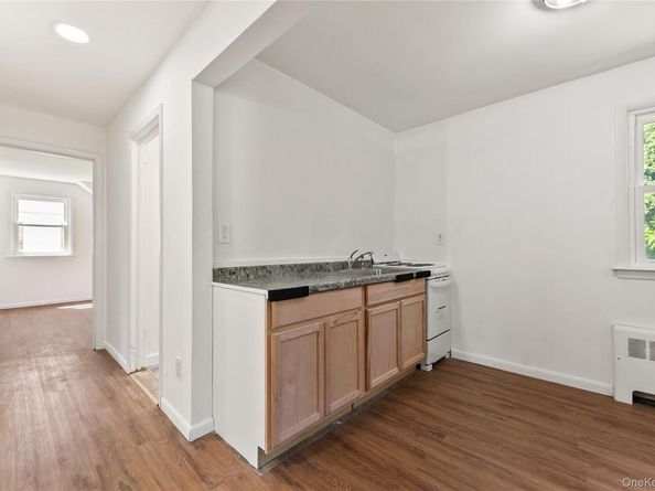 34 Old Bedford Road, Goldens Bridge NY 10526