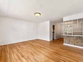 34 Old Bedford Road, Goldens Bridge NY 10526