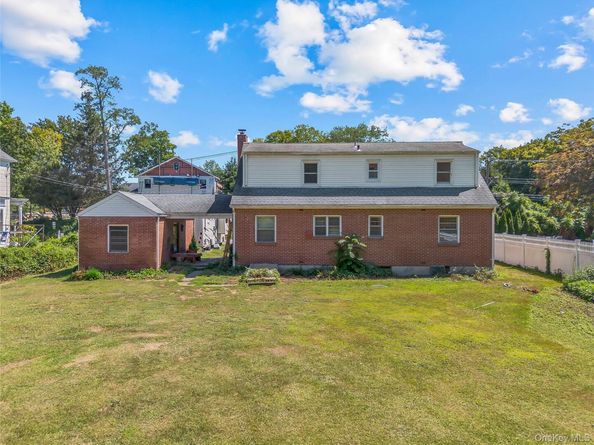 34 Old Bedford Road, Goldens Bridge NY 10526
