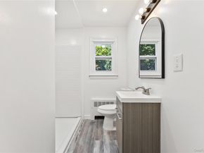 34 Old Bedford Road, Goldens Bridge NY 10526