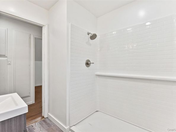 34 Old Bedford Road, Goldens Bridge NY 10526