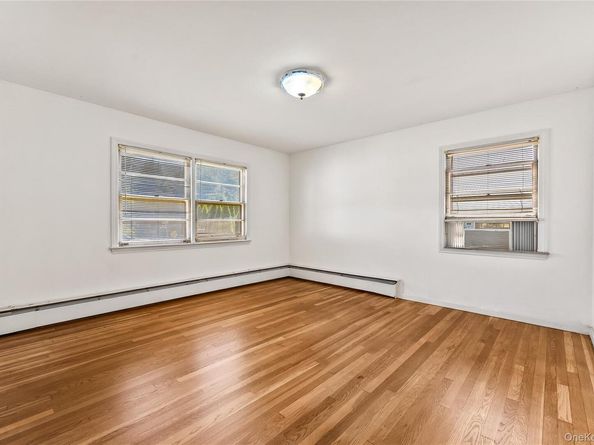 34 Old Bedford Road, Goldens Bridge NY 10526