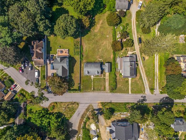 34 Old Bedford Road, Goldens Bridge NY 10526