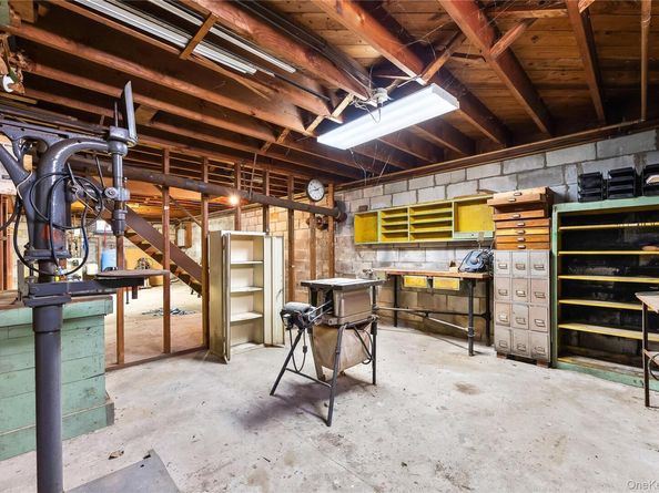 34 Old Bedford Road, Goldens Bridge NY 10526