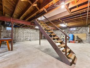 34 Old Bedford Road, Goldens Bridge NY 10526