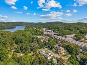 34 Old Bedford Road, Goldens Bridge NY 10526