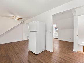 34 Old Bedford Road, Goldens Bridge NY 10526