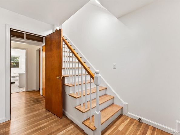 34 Old Bedford Road, Goldens Bridge NY 10526