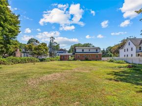 34 Old Bedford Road, Goldens Bridge NY 10526