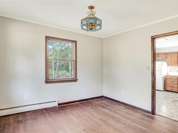158 Woodbine Drive, Springs NY 11937