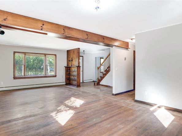 158 Woodbine Drive, Springs NY 11937