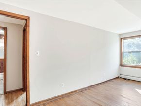 158 Woodbine Drive, Springs NY 11937