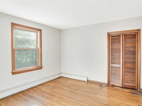 158 Woodbine Drive, Springs NY 11937