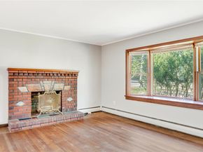 158 Woodbine Drive, Springs NY 11937