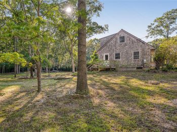 158 Woodbine Drive