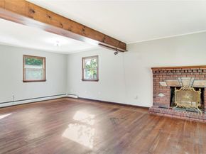 158 Woodbine Drive, Springs NY 11937