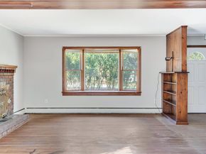 158 Woodbine Drive, Springs NY 11937