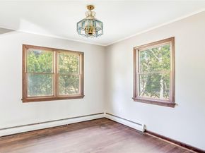 158 Woodbine Drive, Springs NY 11937