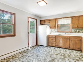 158 Woodbine Drive, Springs NY 11937