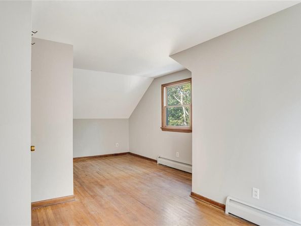 158 Woodbine Drive, Springs NY 11937