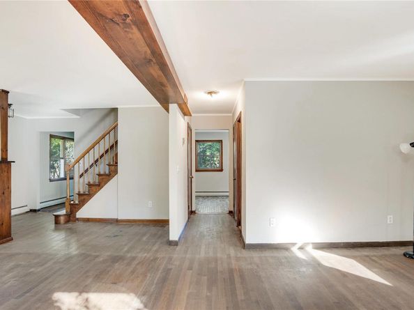 158 Woodbine Drive, Springs NY 11937
