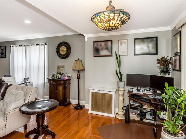 98-02 161st Avenue, Howard Beach NY 11414