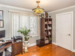 98-02 161st Avenue, Howard Beach NY 11414