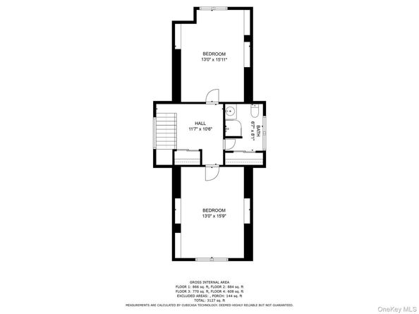 98-02 161st Avenue, Howard Beach NY 11414
