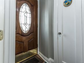 98-02 161st Avenue, Howard Beach NY 11414