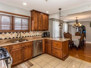 98-02 161st Avenue, Howard Beach NY 11414