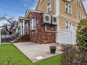 98-02 161st Avenue, Howard Beach NY 11414