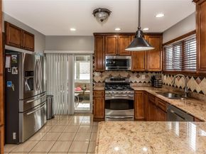 98-02 161st Avenue, Howard Beach NY 11414