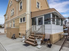 98-02 161st Avenue, Howard Beach NY 11414
