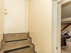 98-02 161st Avenue, Howard Beach NY 11414