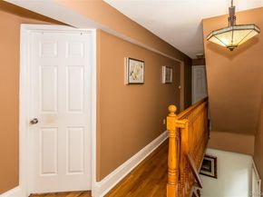 98-02 161st Avenue, Howard Beach NY 11414