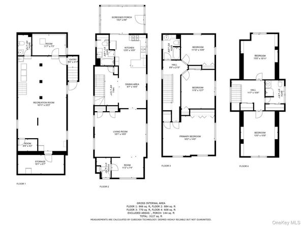 98-02 161st Avenue, Howard Beach NY 11414