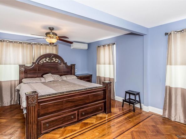 98-02 161st Avenue, Howard Beach NY 11414
