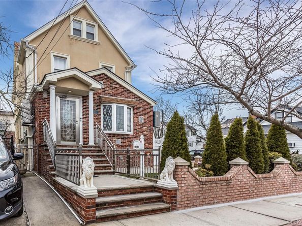 98-02 161st Avenue, Howard Beach NY 11414