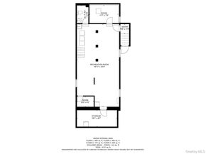 98-02 161st Avenue, Howard Beach NY 11414