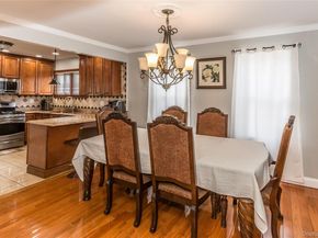 98-02 161st Avenue, Howard Beach NY 11414