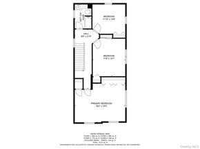 98-02 161st Avenue, Howard Beach NY 11414
