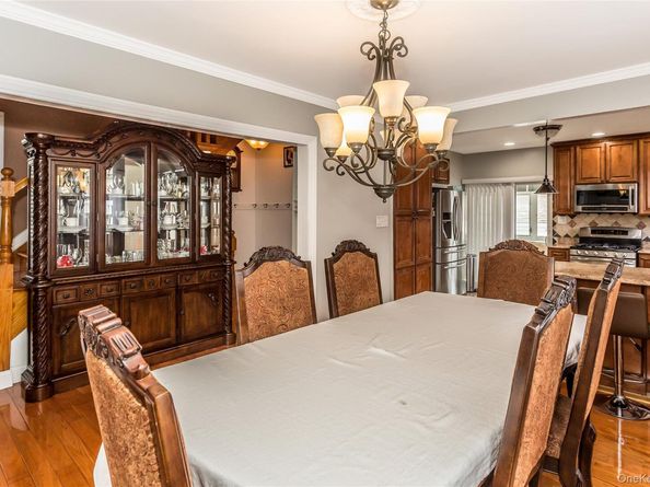98-02 161st Avenue, Howard Beach NY 11414