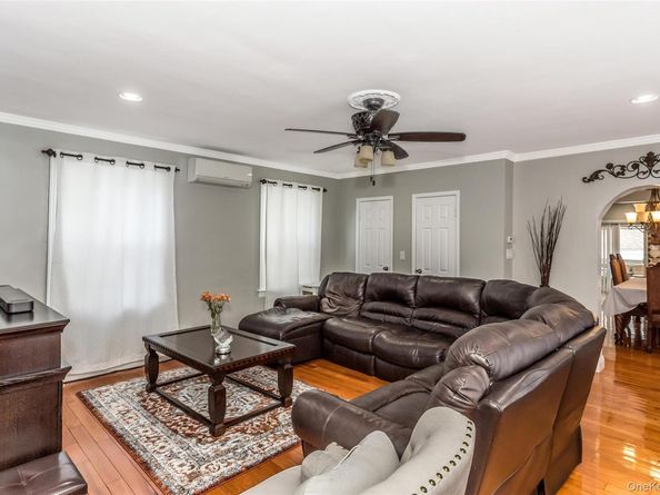 98-02 161st Avenue, Howard Beach NY 11414