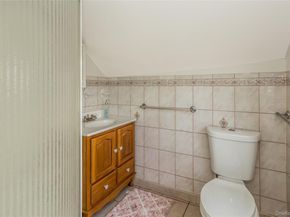 98-02 161st Avenue, Howard Beach NY 11414