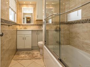 98-02 161st Avenue, Howard Beach NY 11414