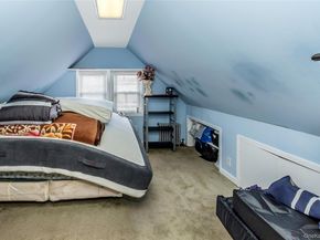 98-02 161st Avenue, Howard Beach NY 11414