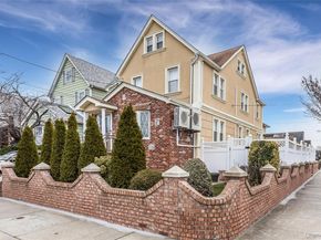 98-02 161st Avenue, Howard Beach NY 11414